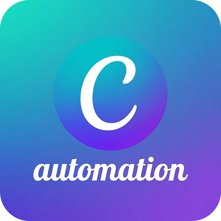 Canva
